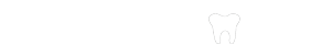Logo Endo Francois